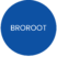 BROROOT
